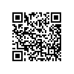 C324C821JAG5TA7301 QRCode