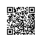 C324C822FAG5TA7301 QRCode