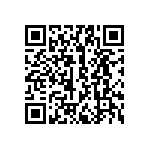 C324C823F3G5TA7301 QRCode