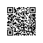 C324C823J1G5TA7301 QRCode