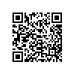 C324C823J3G5TA7301 QRCode