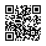 C324C823K5G5TA QRCode