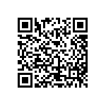 C324C824M1R5TA7301 QRCode