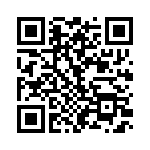 C324C829B3G5TA QRCode