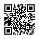 C324C829D3G5TA QRCode