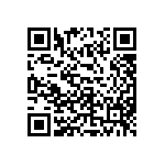 C324C911JAG5TA7301 QRCode