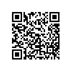 C324C912F3G5TA7301 QRCode