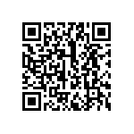 C324C912J2G5TA7301 QRCode