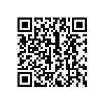 C324C919B3G5TA7301 QRCode