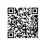 C324C919C3G5TA7301 QRCode