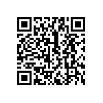 C324C919DAG5TA7301 QRCode