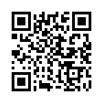 C325C100JAG5TA QRCode