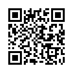 C325C100K3G5TA QRCode