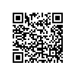 C325C100K3G5TA7301 QRCode