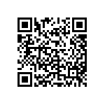 C325C100KAG5TA7301 QRCode