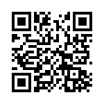 C325C101F3G5TA QRCode