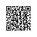 C325C101F3G5TA7301 QRCode