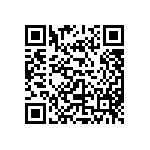 C325C101G3G5TA7301 QRCode