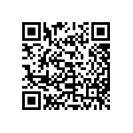 C325C102K3G5TA7301 QRCode