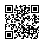 C325C103G3G5TA QRCode