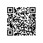 C325C104F5G5TA7301 QRCode