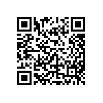 C325C104G1G5TA7301 QRCode