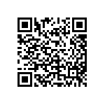 C325C104J1G5TA7301 QRCode