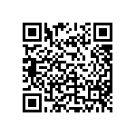 C325C104J5G5TA7301 QRCode