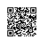 C325C110FAG5TA7301 QRCode