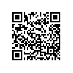 C325C110KAG5TA7301 QRCode