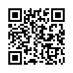 C325C112FAG5TA QRCode