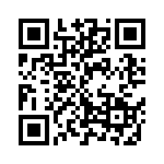 C325C119D3G5TA QRCode