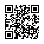 C325C120F3G5TA QRCode