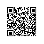 C325C120FAG5TA7301 QRCode