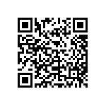 C325C120K3G5TA7301 QRCode