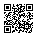 C325C121G3G5TA QRCode