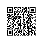 C325C122J3G5TA7301 QRCode