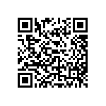 C325C123G1G5TA7301 QRCode