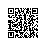 C325C123K1G5TA7301 QRCode