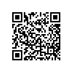 C325C124F5G5TA7301 QRCode