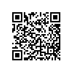 C325C124G5G5TA7301 QRCode