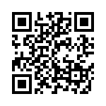 C325C130F3G5TA QRCode