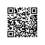 C325C130J3G5TA7301 QRCode