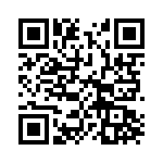 C325C130K3G5TA QRCode