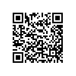 C325C131F3G5TA7301 QRCode