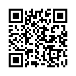 C325C139BAG5TA QRCode