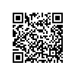 C325C139DAG5TA7301 QRCode