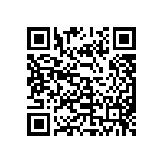 C325C150J3G5TA7301 QRCode