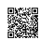 C325C151F3G5TA7301 QRCode