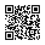 C325C151JAG5TA QRCode